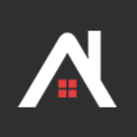 Alugar um chale de vidro e mezanino dois andares