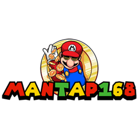 Logo mtp  mario mini size   copy