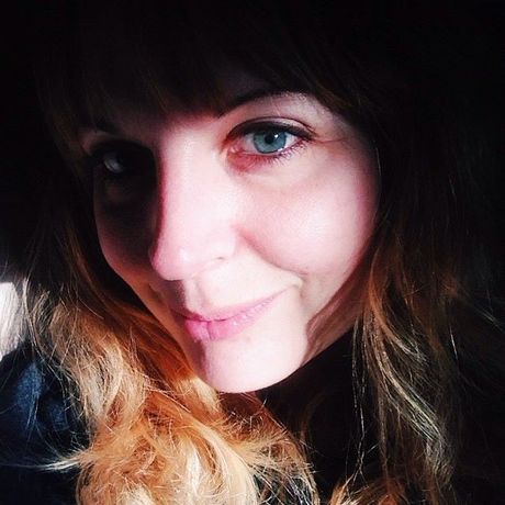 1450707 10202960273543301 936433814 n