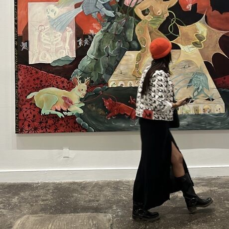 Cb9f33b7 af7b 4e93 bebc 87d34e81d6d8