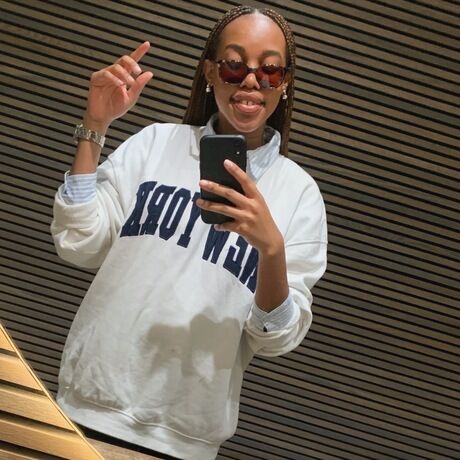 1caeb05f a1a9 4411 9894 6f3d560cb5fa