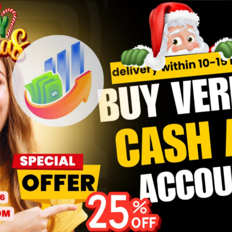 Screenshot 2025 02 13 092641