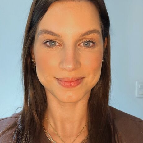 Facetune 17 07 2024 18 22 45