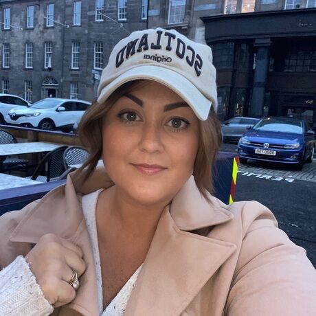 Facetune 20 09 2023 08 17 11