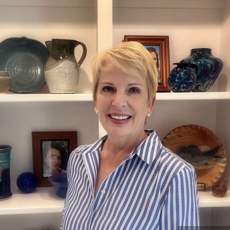 Af73b793 3151 4cfc bff7 50a5bfe1f05e