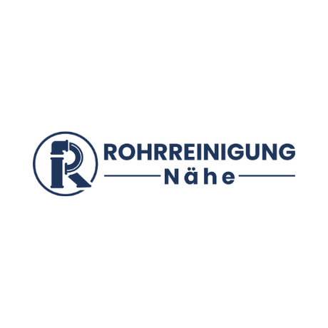 Rohrreinigung marburg