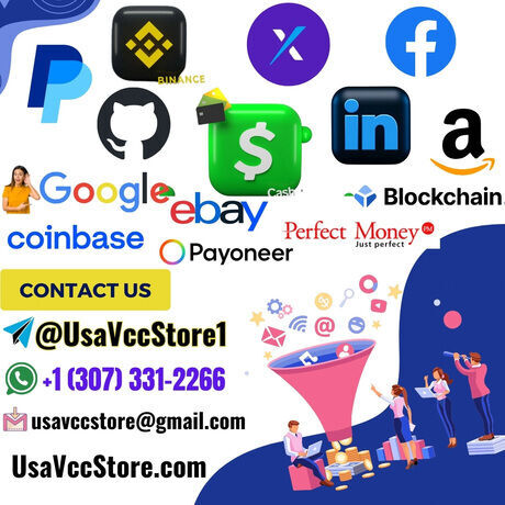 How to buy  verified cash app accounts in 2025