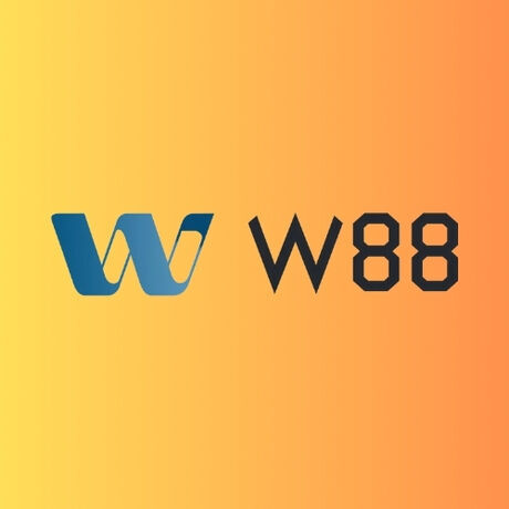Logo w88