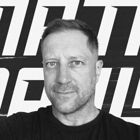 Matt paull mugshot linkedin