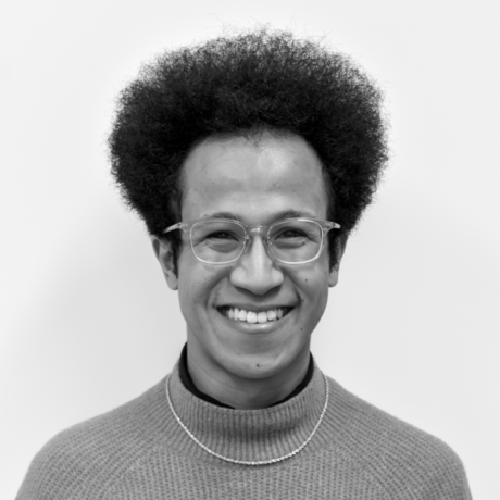 Screenshot 2025 02 17 at 10.26.14 am