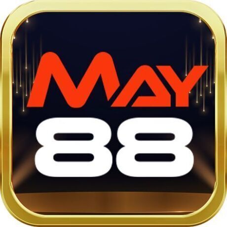 Untitled design   2025 02 17t000059.243