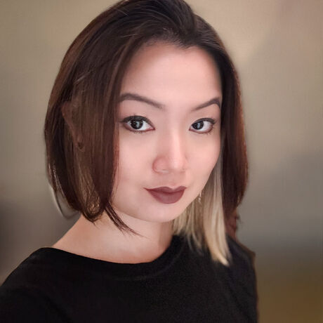 Eliza newest headshot alt 2