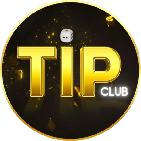 Tipclub logo removebg preview