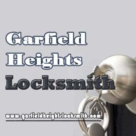 Garfield heights locksmith 300
