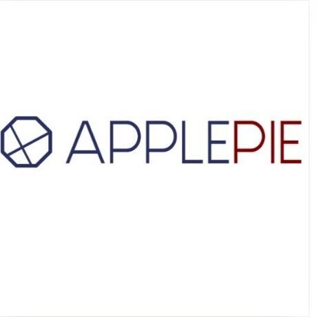 Bc5de6cf c873 4293 a76c d2bb5b51929d