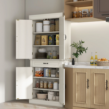 Fireshot capture 411   8ko5ac18ced2a6ef3.jpg.webp  2000 2000     img us.aosomcdn.com 