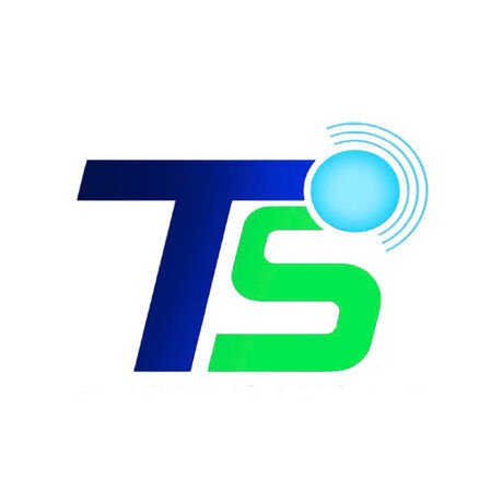 Logo truyen sang 1