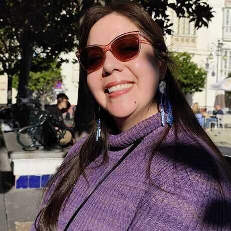 Inbound3582215240627957433