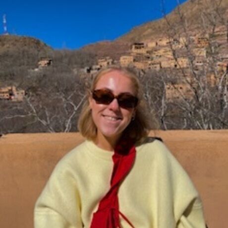 006d8e57 5766 45ae b4f4 364422bf3c07