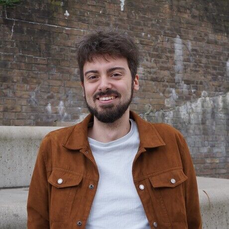 Dsc01016 squared 1x1