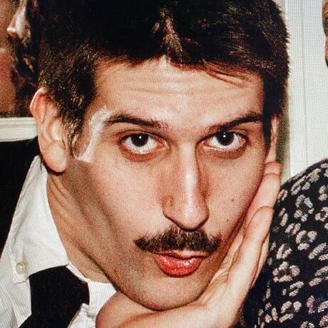 Img 9758 original copy