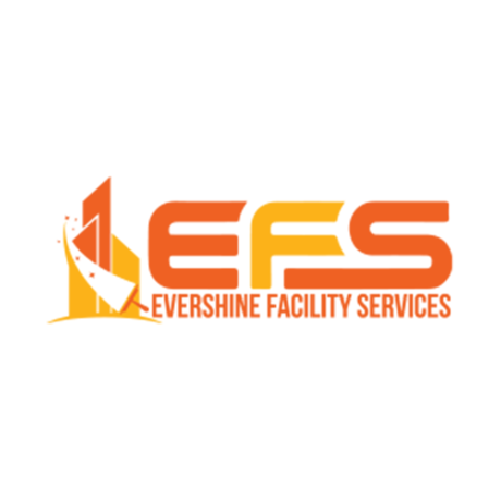 Dp evershine  520 x520