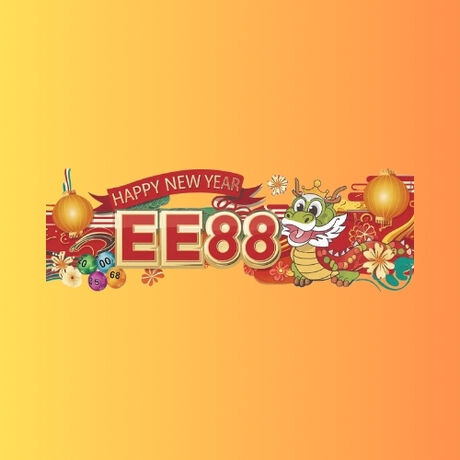 Logo ee88