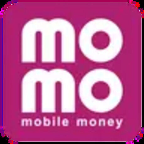 Ce58d281 c69c 4f3b bd41 69319d5d55c7