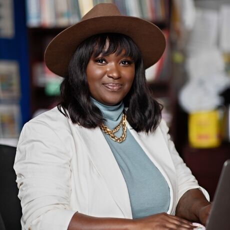 Fr web 1112 kisha 838 copy