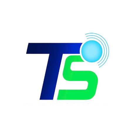 Logotruyensang1500x500