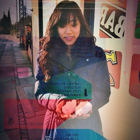 11034289 404007123113712 5979015712921791543 n