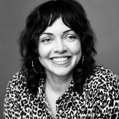 Screen shot 2025 08 23 at 3.27.15 pm