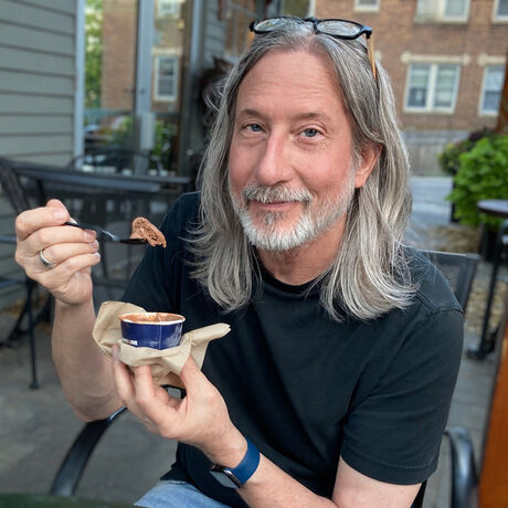 Robert olding img 3156