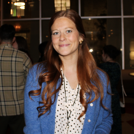 Screenshot 2025 02 17 at 12.33.42 pm