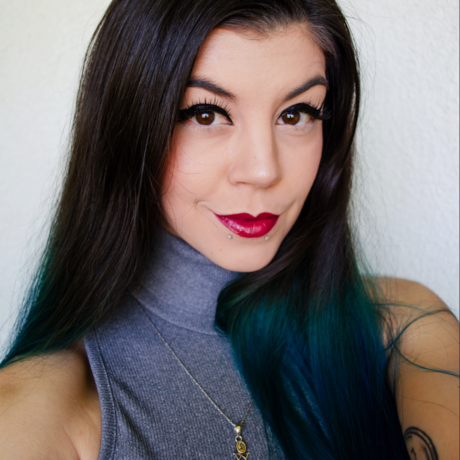 Screenshot 2025 02 17 at 10.17.48 am