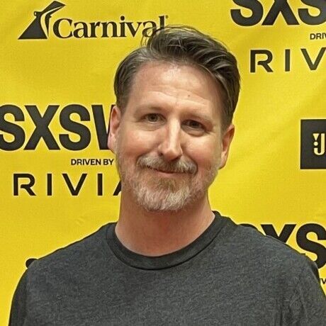 Screenshot 2026 04 08 120345