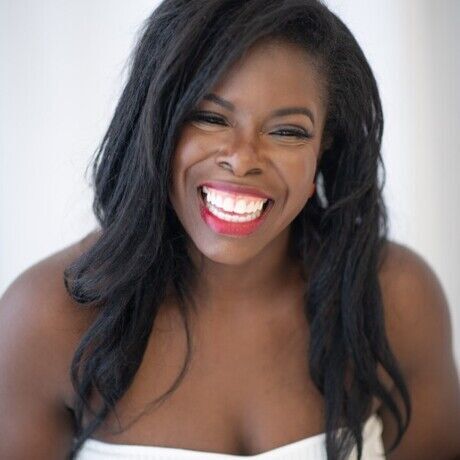 Headshotchinenyemnwadiugwu