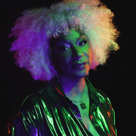 Sass art omi headshot compressed