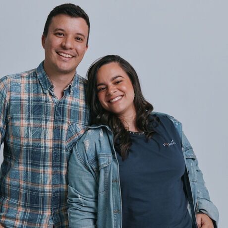 6c4c74d5 62cd 4c61 8a54 ccd7857df32f