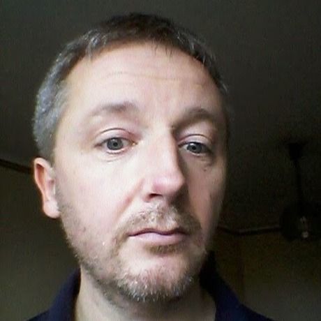 Krzysztof wojciech olszewski  1 