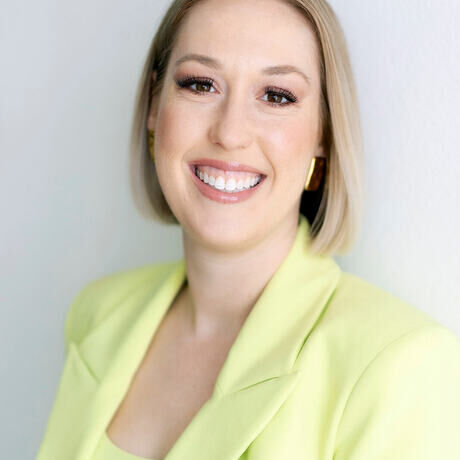 Seriously sabrina photography los angeles headshots kylie hodges 021