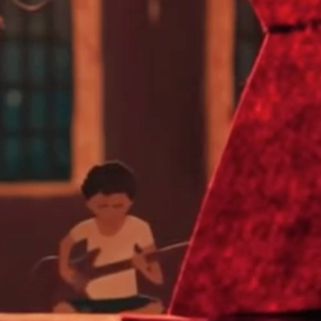 Screen shot 2015 01 26 at 00.43.51
