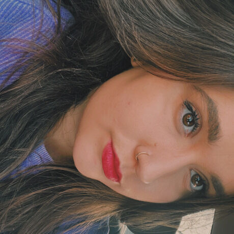 F552f023 7d75 421a 9d2c d7de0b5ddc48