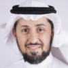 Small wael