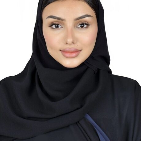 6a14b06d 3b06 4463 a92e f0384964de0a