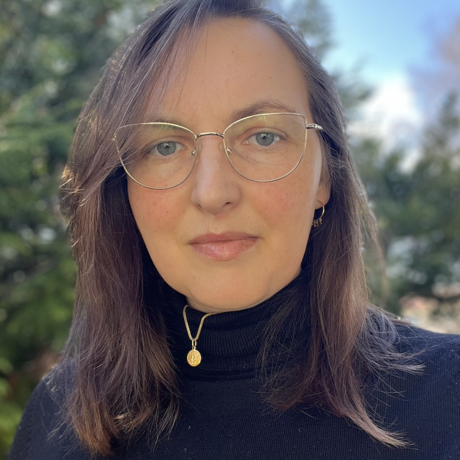 Screenshot 2025 05 12 at 19.52.43