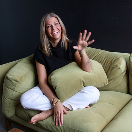 Nurture  14 of 19 500x500.