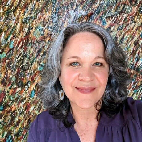 Pxl 20240618 163437836 2