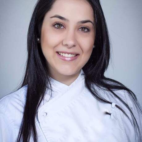 Inbound8242078358713119507