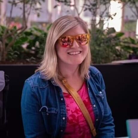 Img 20241020 142637 395  1 